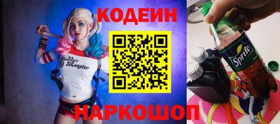 MDMA Premium VHQ Кунгур