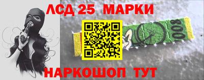 MDMA Premium VHQ Кунгур