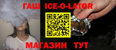 MDMA Premium VHQ Кунгур